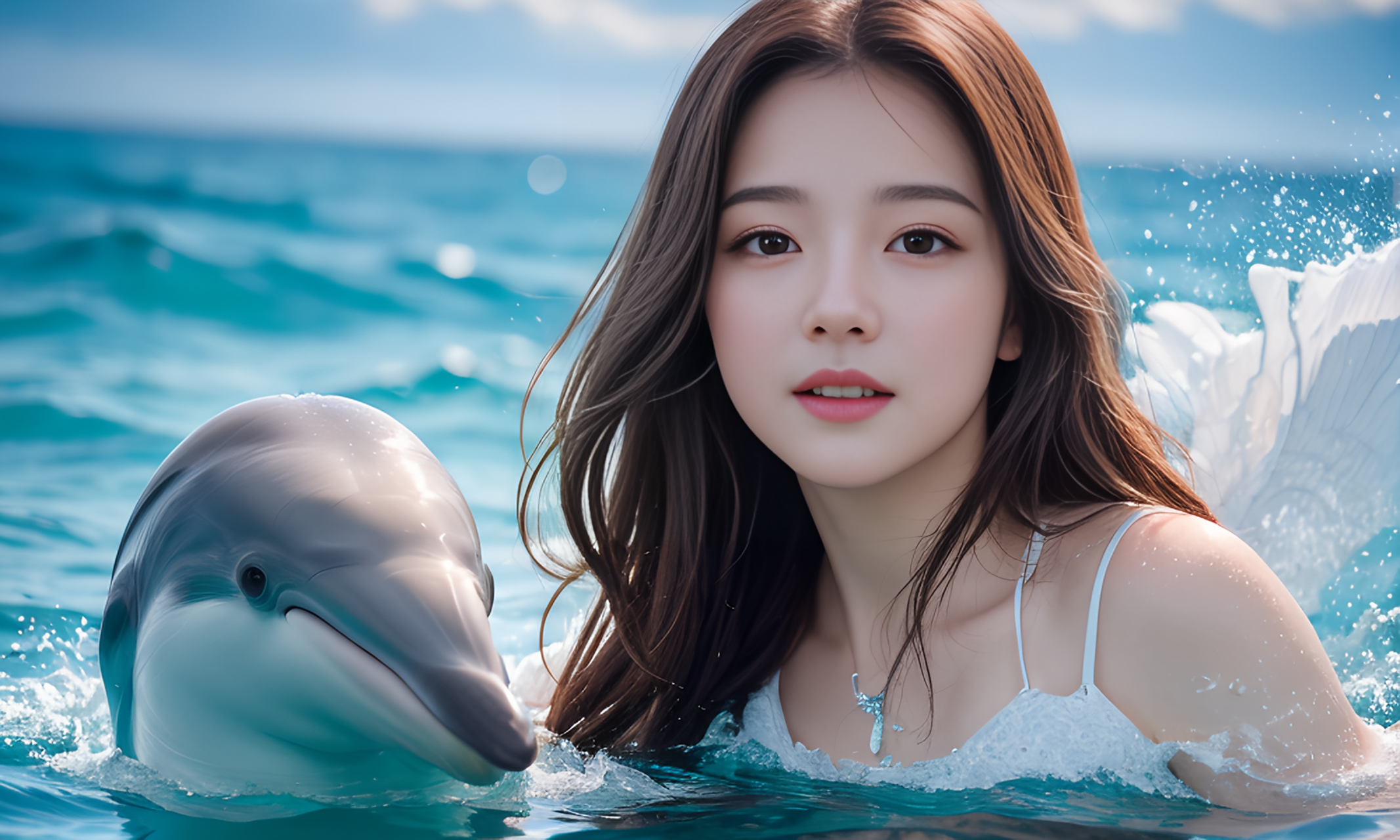 亚洲欧美一区二区免费-www国产精品con-99re这里只有精品视频在线播放-欧美日韩都市人妻-一本色道久久88一综合手机版-日韩一区在线精品-日本一卡视频在线观看免费-野花大全免费观看视频|女装网购退货率为啥这么高？ 